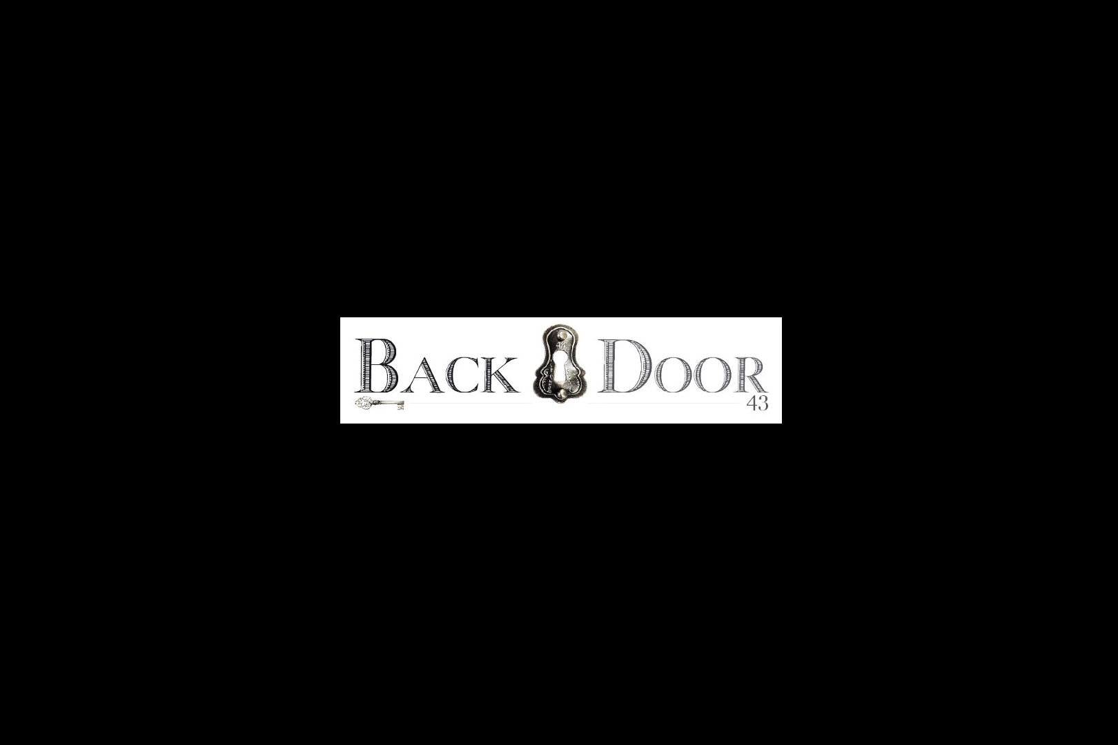 Intervista a #BackDoor43