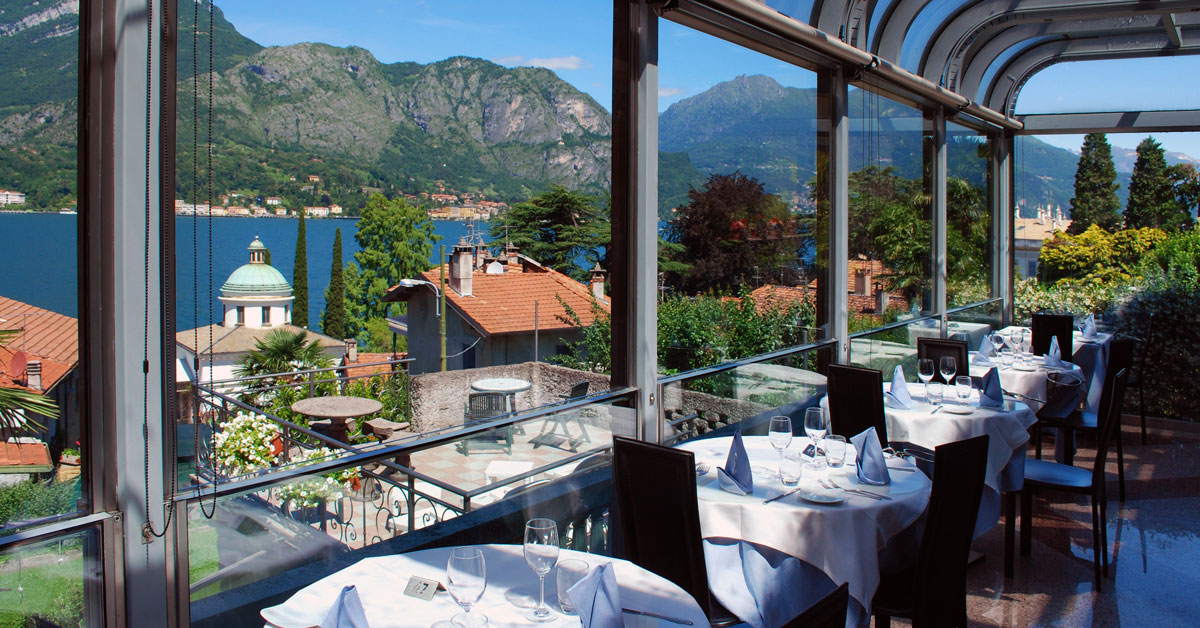 ristorante-silvio-flawless-life-the-lifestyle-guide