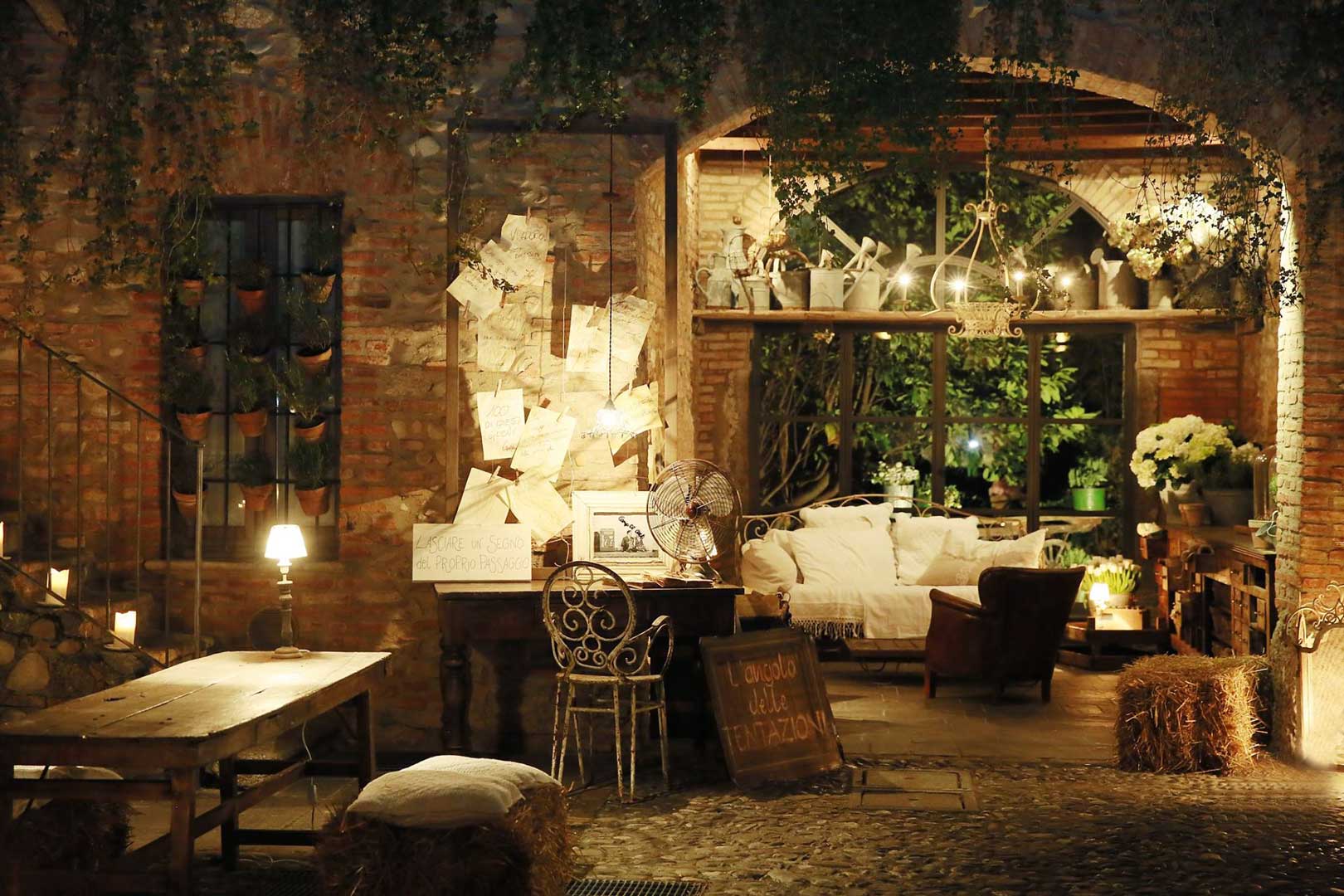 5 destinations for a relaxing weekend on the outskirts of Milan