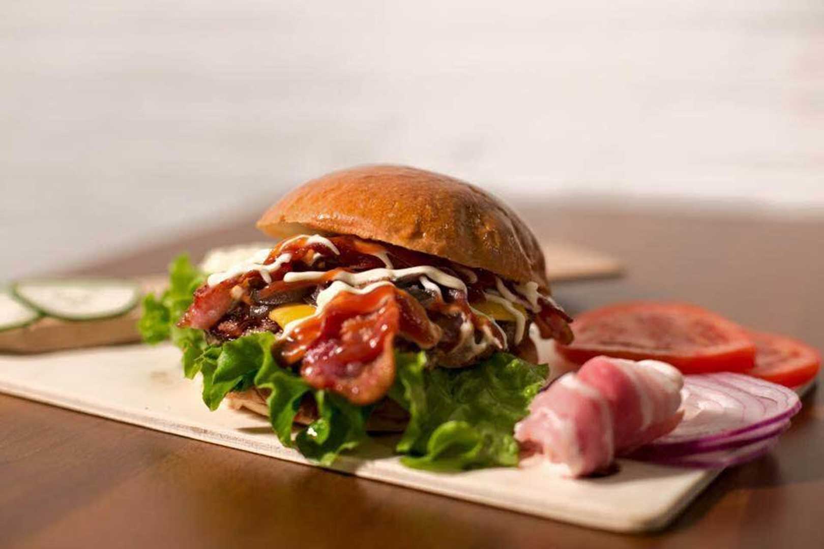cow-burger-bacon