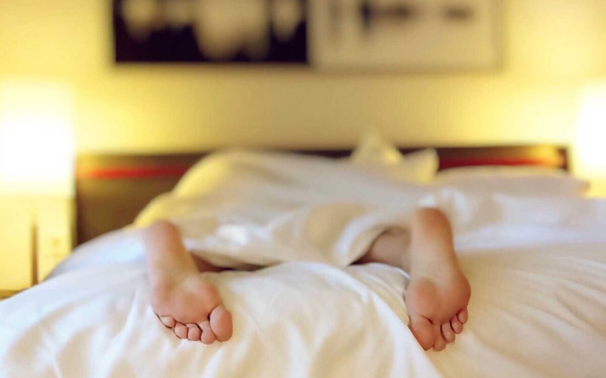 How to spend Valentine's day when you're single