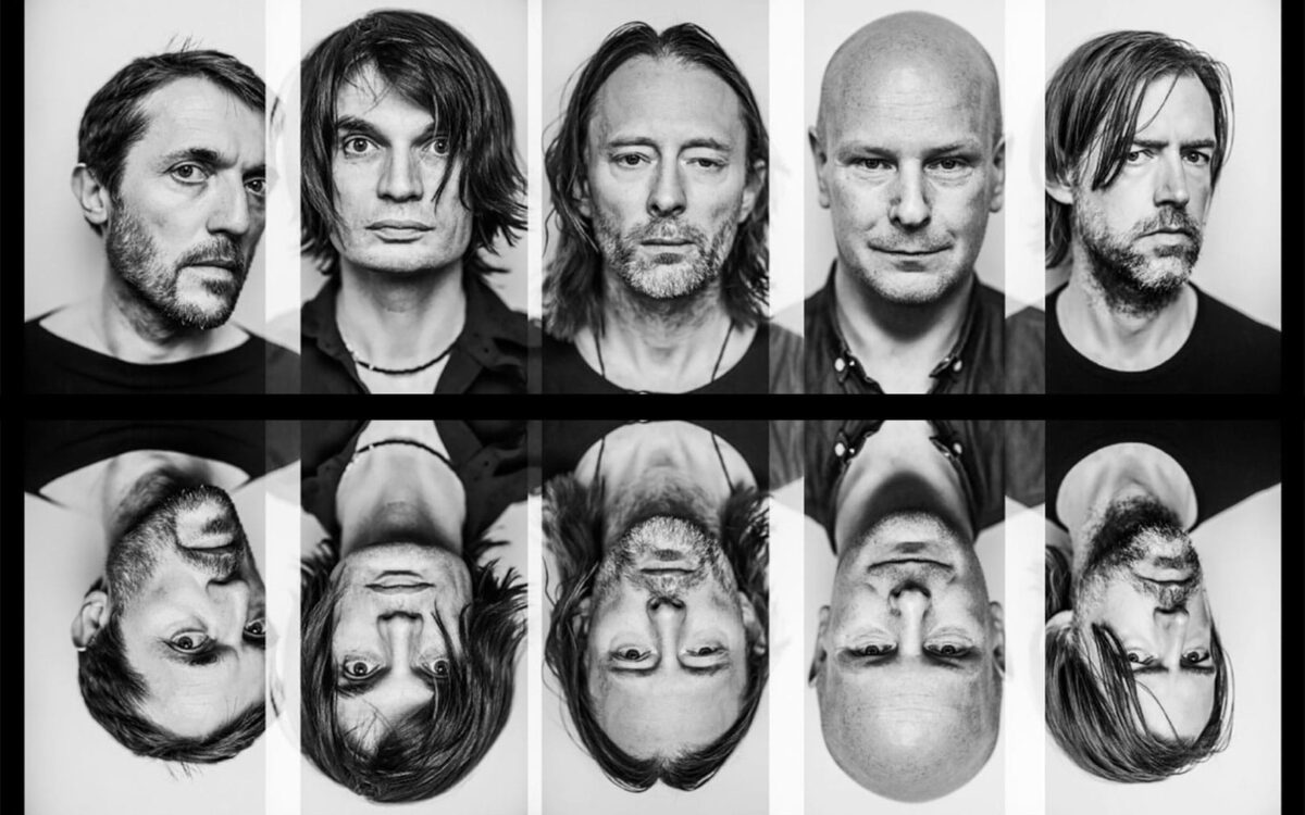I migliori festival musicali in programma per l'estate