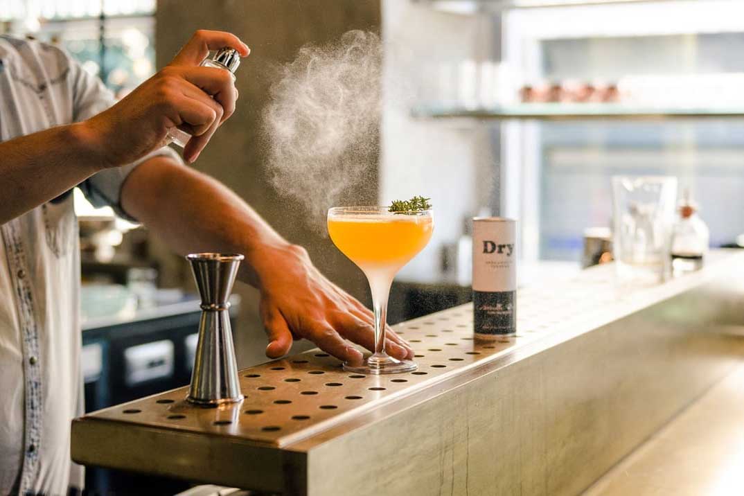 dry-vittorio-veneto-cocktail