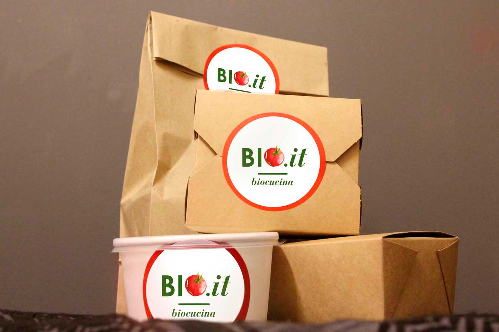 bio-milano-italia-delivery