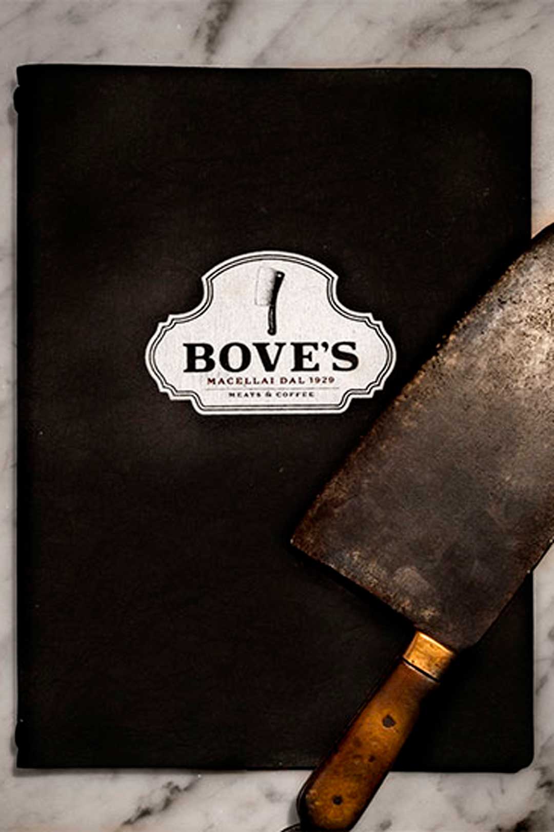 boves-coltello