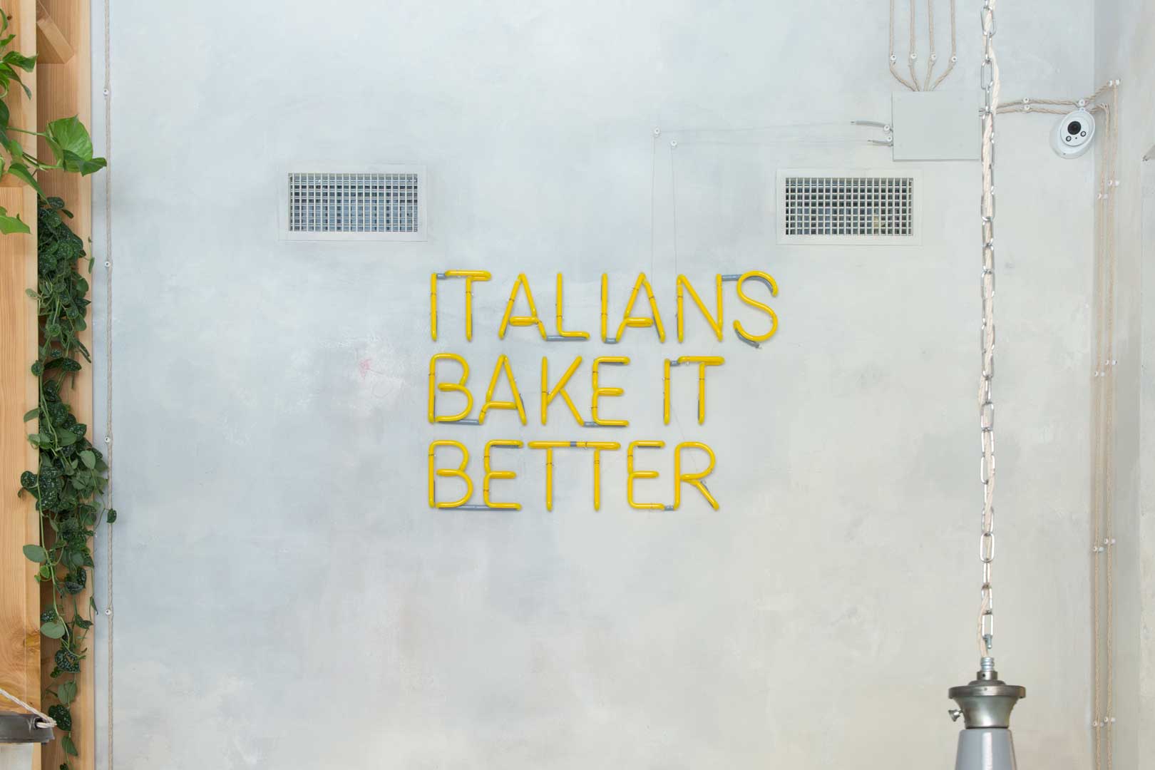 gialle-e-co-italians-bake-it-better