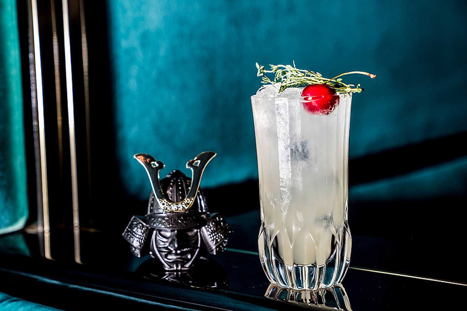 the-spirit-cocktail-bianco