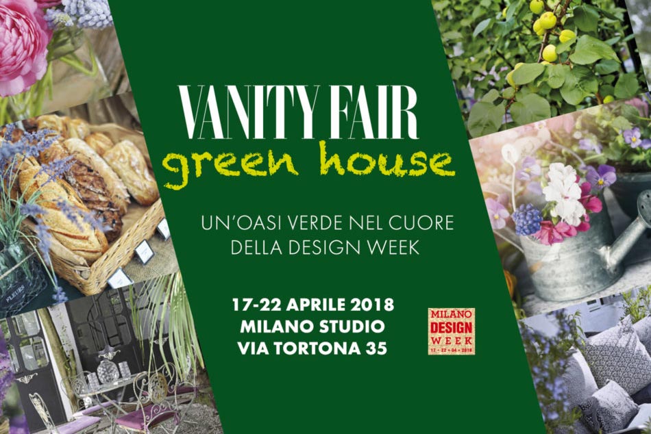 mdw2018-green-house-vanity-fair