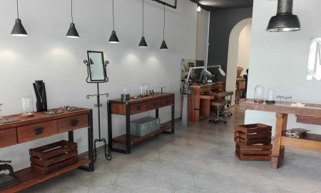 5 gioiellerie per sognatori - Milano