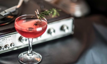 I Cocktail Bar e le Enoteche a Milano da Provare a Gennaio