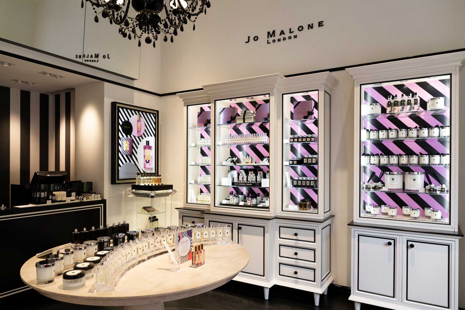 jo malone london | FLAWLESS.life - The Lifestyle Guide