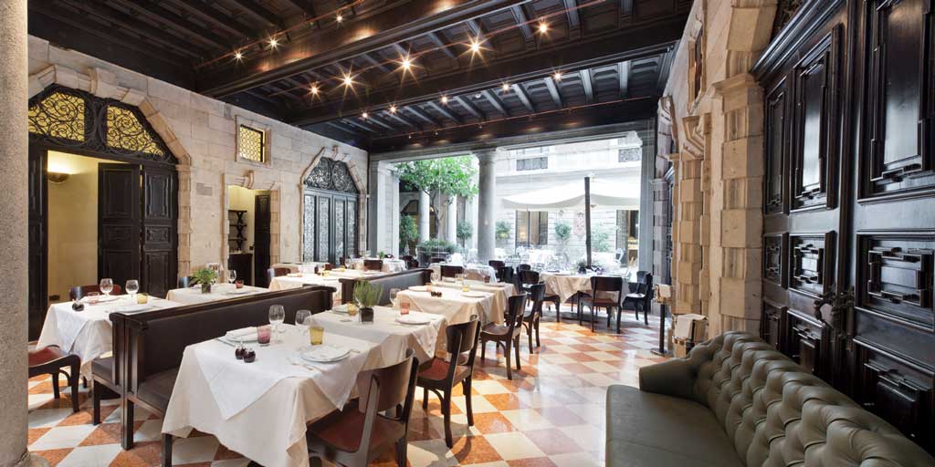 Il Salumaio di Montenapoleone - Milano
