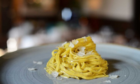 Le ricette della tradizione di Cantina Piemontese - Milano
