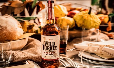 Tutto Quello che Ancora non Sapete sul Thanksgiving Day