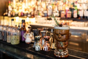 I 10 migliori cocktail bar in Porta Venezia