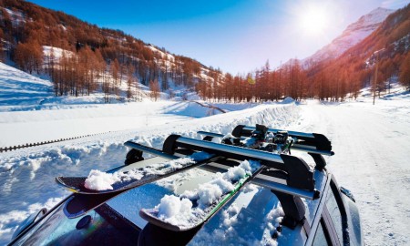 Dove andare a sciare per le vacanze di Natale
