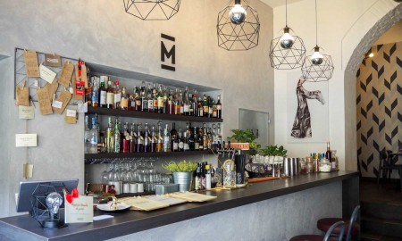 Momento - Milano
