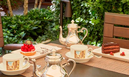 15 pasticcerie dove fare colazione a Milano