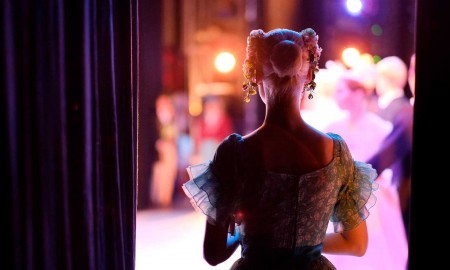 5 negozi per costumi di Carnevale a Milano