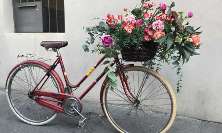 10 indirizzi per lo shopping di Primavera - Milano