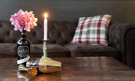 5 indirizzi British style a Milano