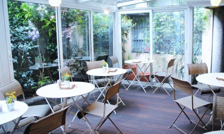 I 10 migliori pancake di Milano