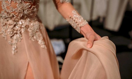 Cerimonie di Primavera? 5 tips per prepararvi al meglio