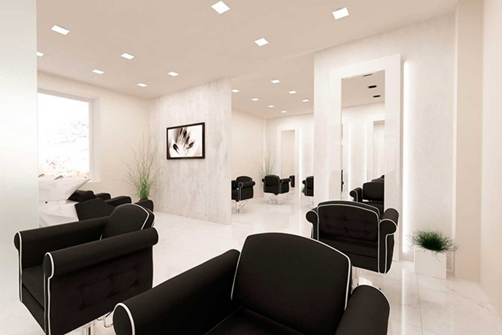 The Best Beauty Centers in Milan | FLAWLESS.life - The Lifestyle Guide
