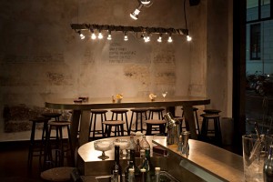 I migliori cocktail bar di Milano aperti ad agosto