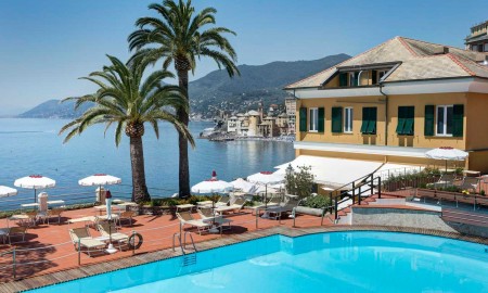 Weekend in Liguria: dove andare e cosa fare