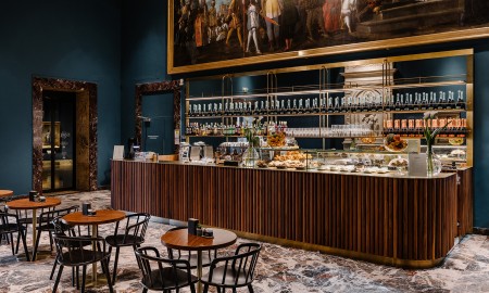 dove mangiare in zona brera