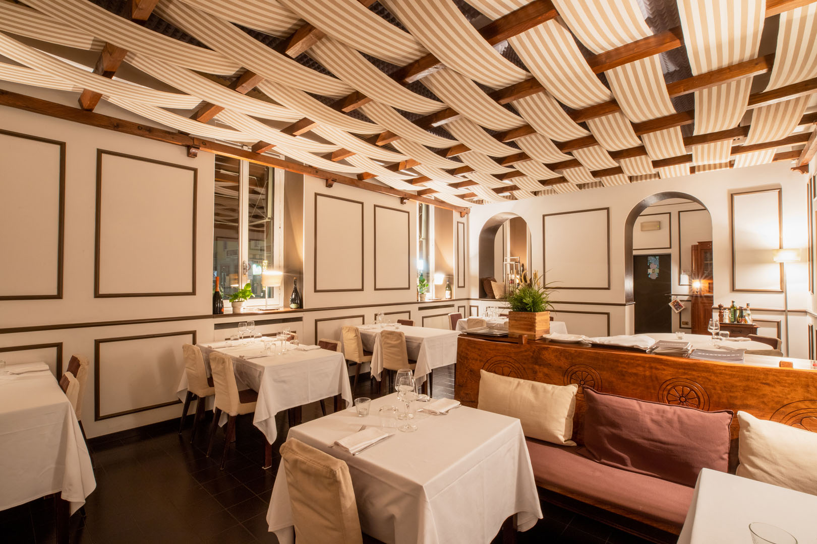 10 ristoranti a Milano da provare a Febbraio