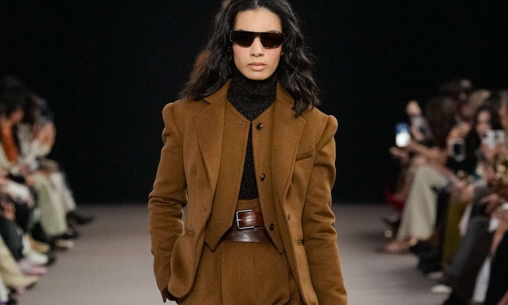 5 OUTFIT DEL MESE DI GENNAIO