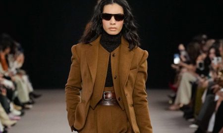 5 OUTFIT DEL MESE DI GENNAIO