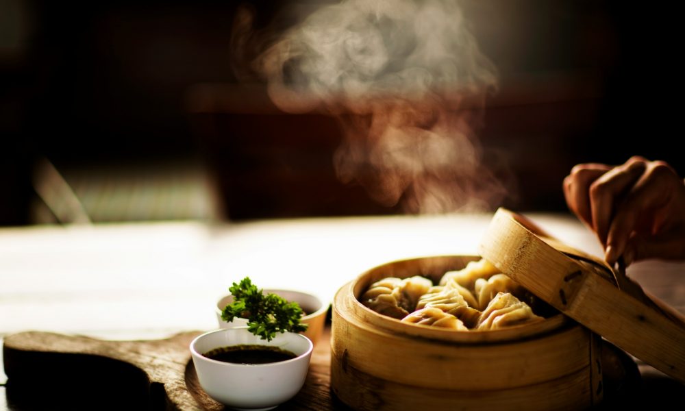 The best Chinese restaurants in Milan