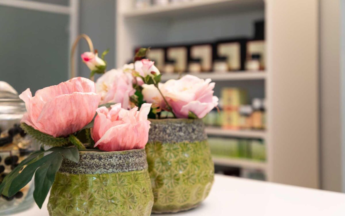 The best gift ideas for women's day