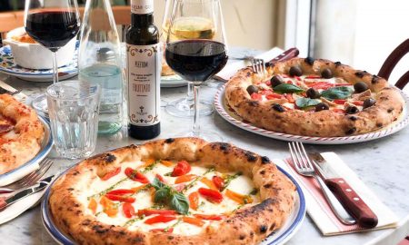 Pizzium