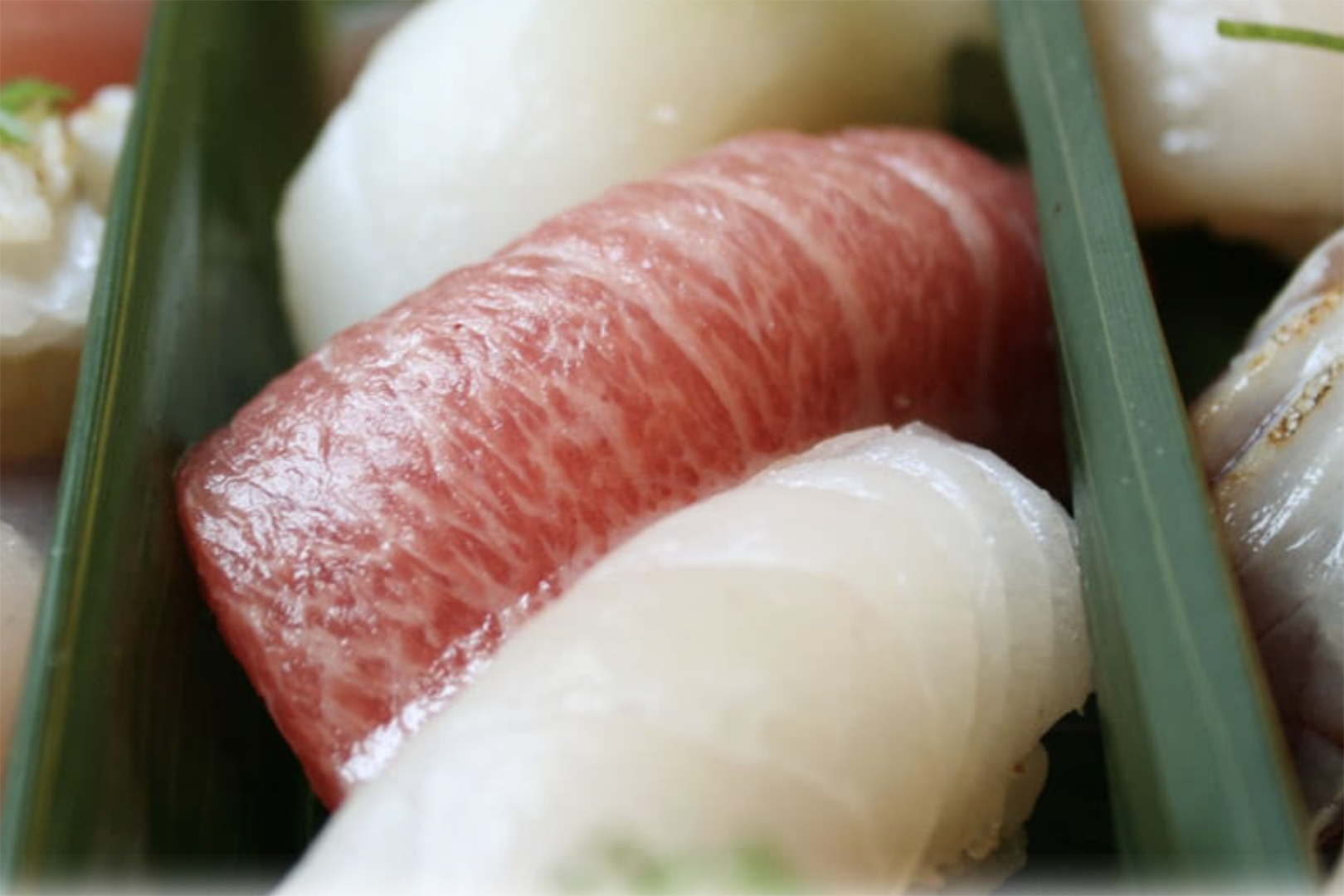 YOSHINOBU
