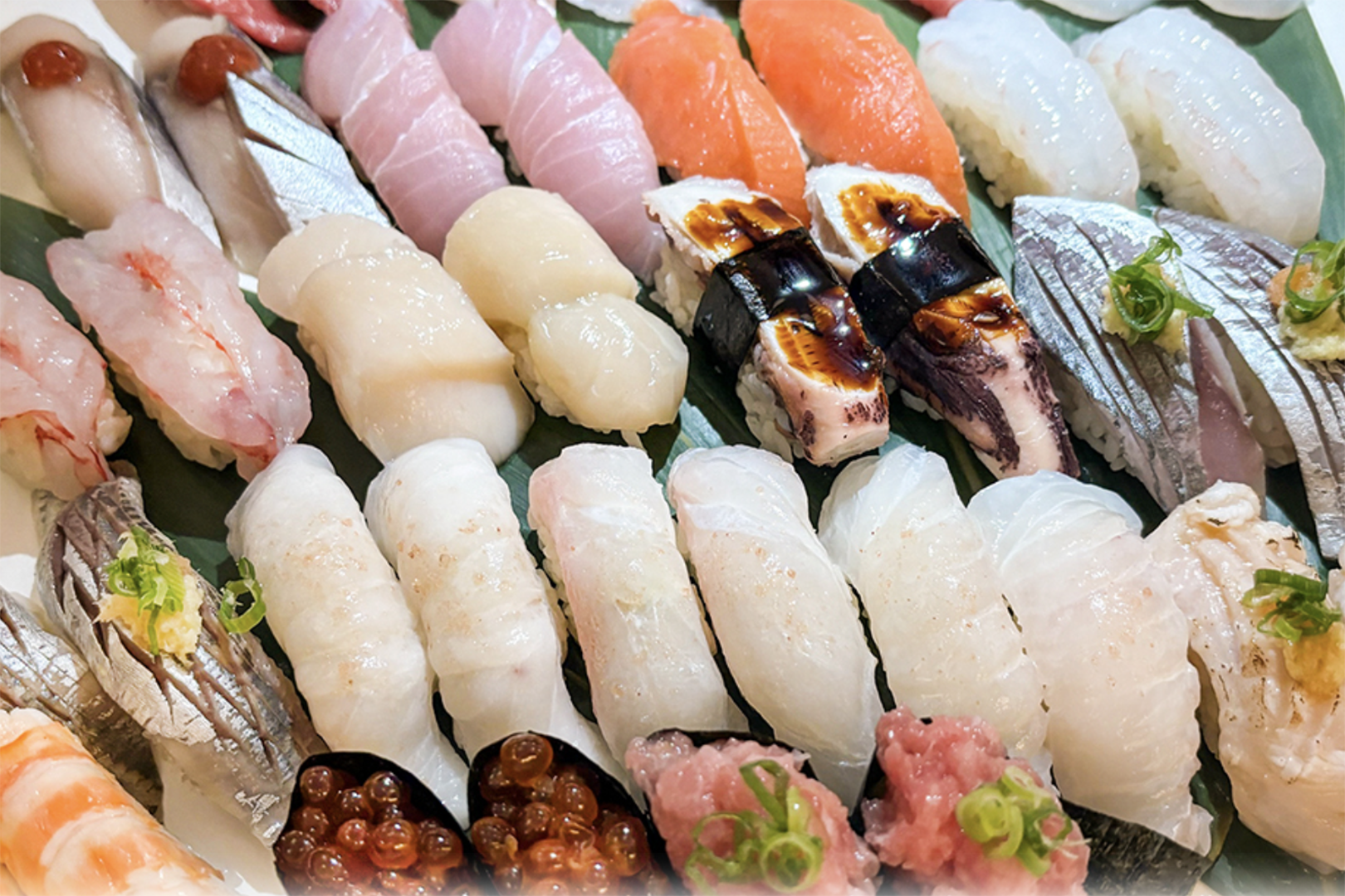 YOSHINOBU