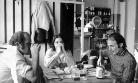 PIERO E PIA