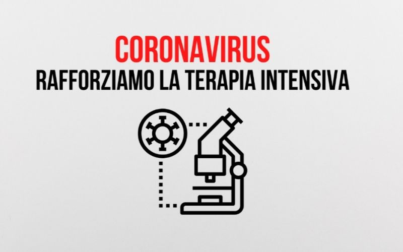 Come offrire il proprio aiuto durante l’emergenza Coronavirus (da casa!)