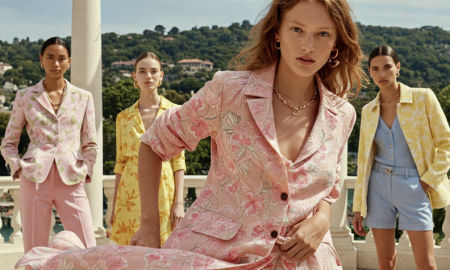 COVER_OUTFIT_APRILE