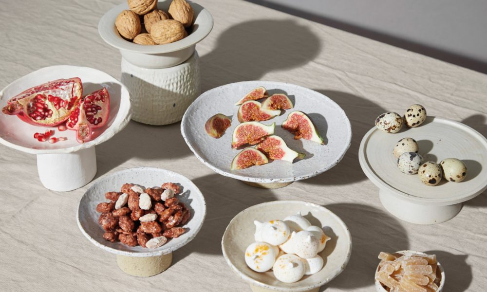 I Migliori Catering di Milano