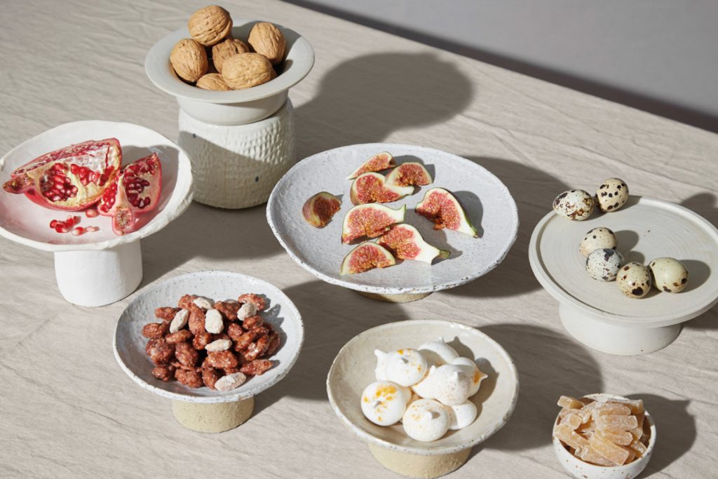 The best catering services in Milan