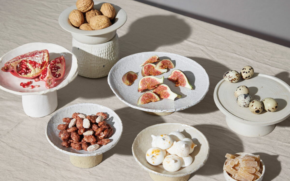 The best catering services in Milan