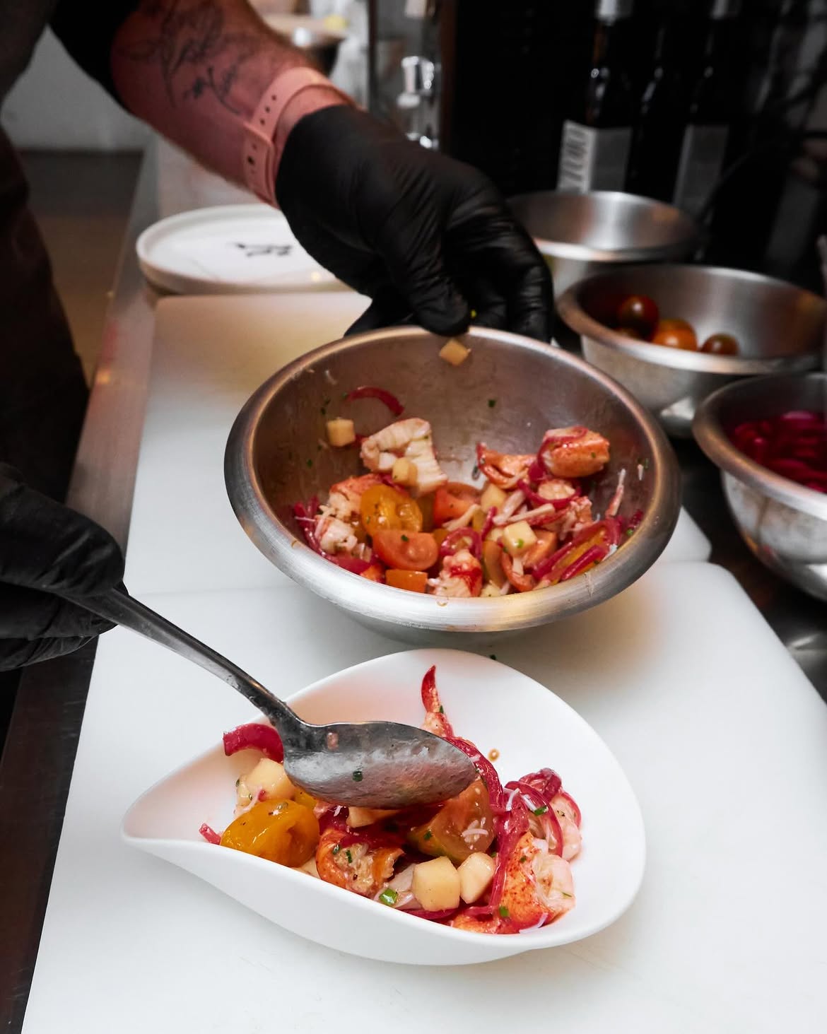 Radetzky-Oysteroom-milano