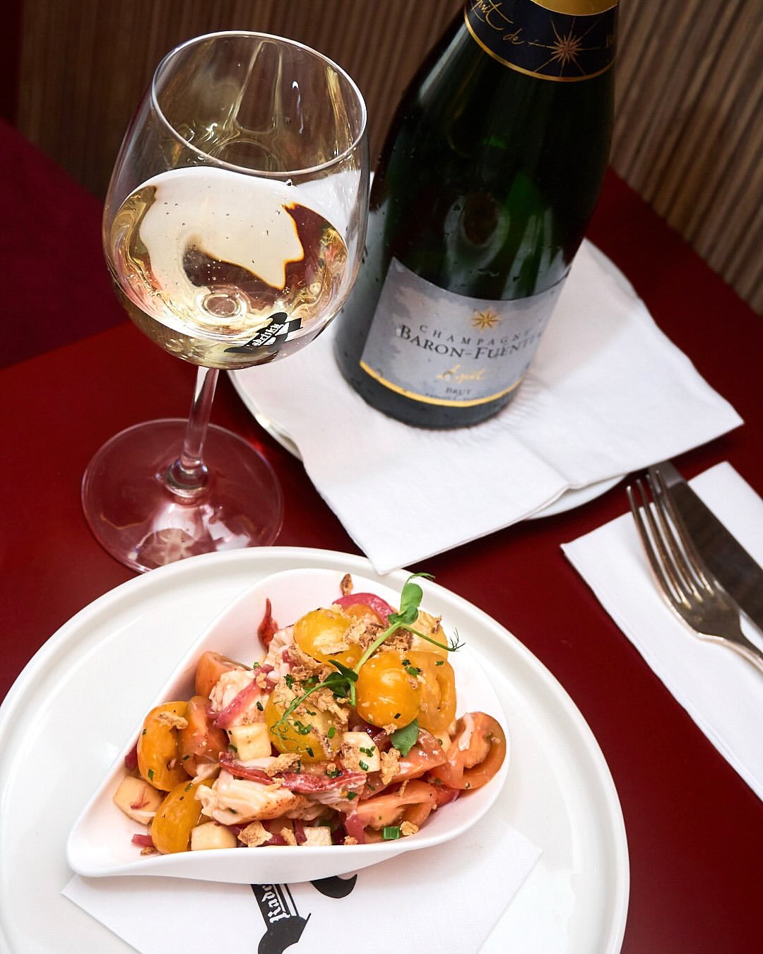 Radetzky-Oysteroom-milano