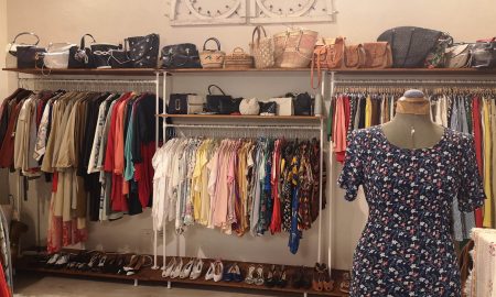 I Migliori Negozi Vintage di Bologna