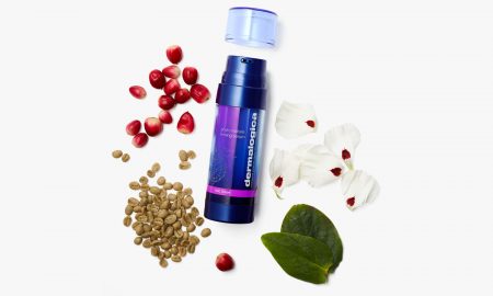 I nuovi prodotti immancabili per una beauty routine di successo