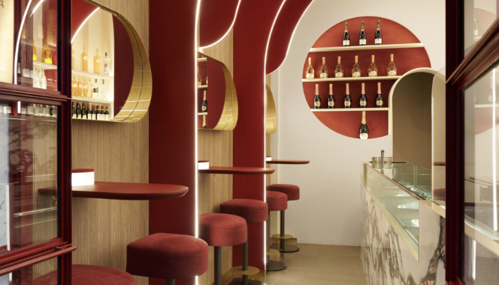 Radetzky-Oysteroom-milano